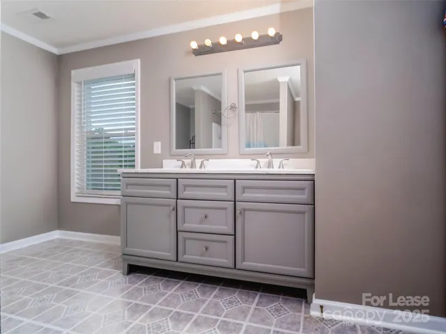 $2,400 | 910 Torsion Lane, Clover, SC 29710