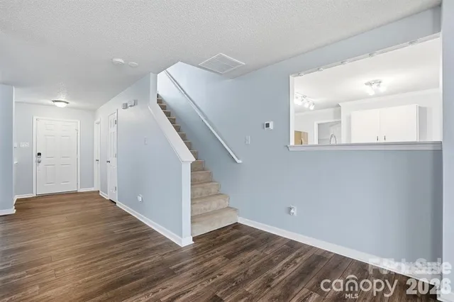 $2,395 | 910 Torsion Lane, Clover, SC 29710