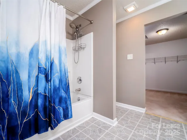 $2,400 | 910 Torsion Lane, Clover, SC 29710