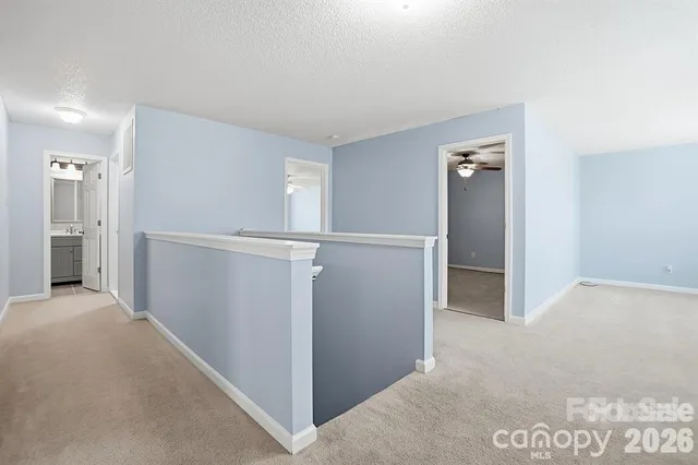 $2,395 | 910 Torsion Lane, Clover, SC 29710