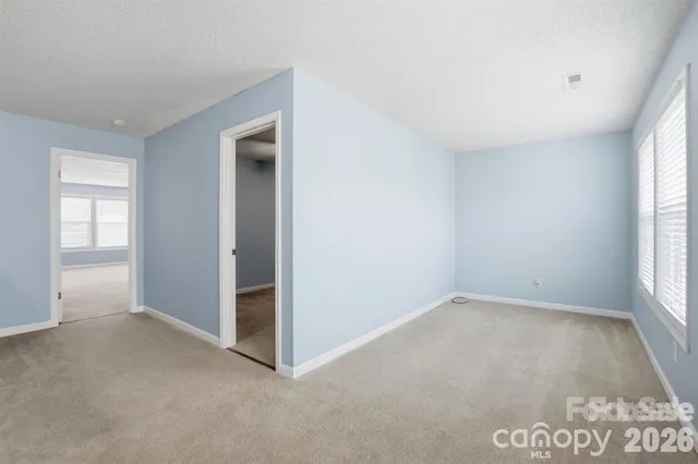 $2,395 | 910 Torsion Lane, Clover, SC 29710