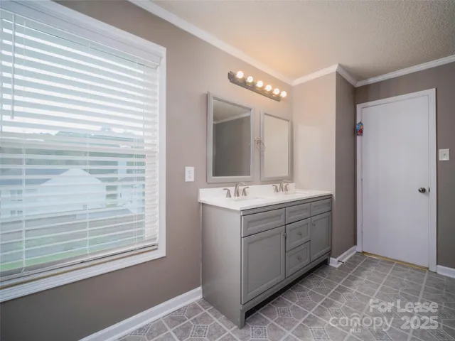 $2,400 | 910 Torsion Lane, Clover, SC 29710