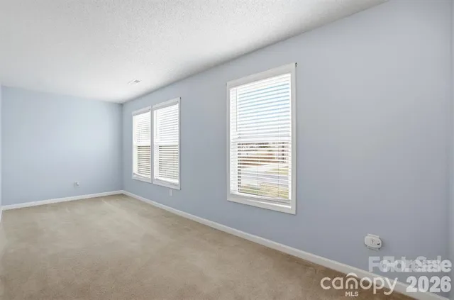 $2,395 | 910 Torsion Lane, Clover, SC 29710