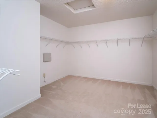 $2,400 | 910 Torsion Lane, Clover, SC 29710