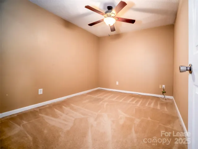 $2,400 | 910 Torsion Lane, Clover, SC 29710