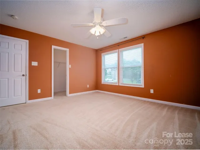 $2,400 | 910 Torsion Lane, Clover, SC 29710