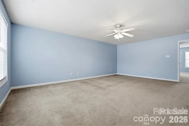 $2,395 | 910 Torsion Lane, Clover, SC 29710