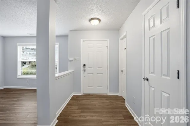 $2,395 | 910 Torsion Lane, Clover, SC 29710