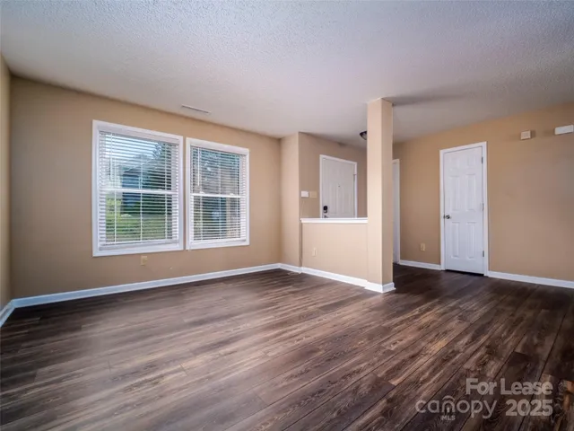 $2,400 | 910 Torsion Lane, Clover, SC 29710