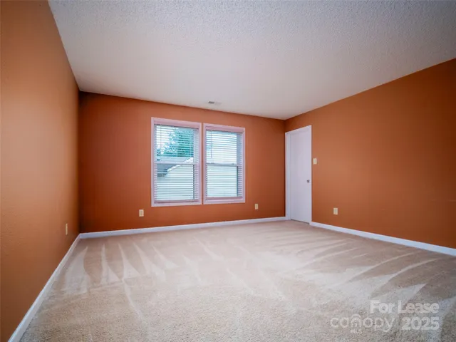 $2,400 | 910 Torsion Lane, Clover, SC 29710