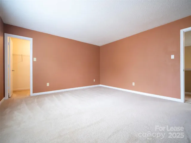 $2,400 | 910 Torsion Lane, Clover, SC 29710