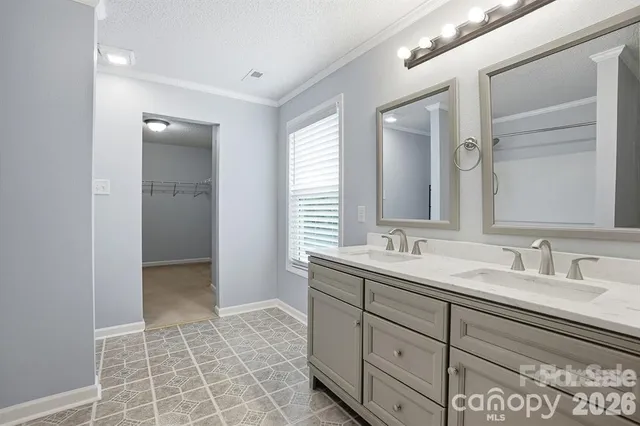 $2,395 | 910 Torsion Lane, Clover, SC 29710