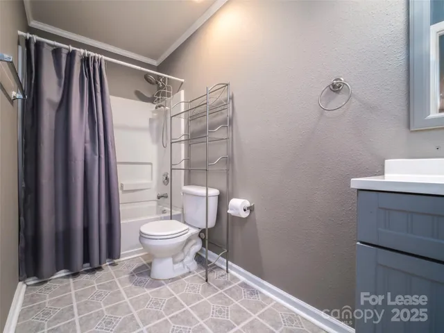 $2,400 | 910 Torsion Lane, Clover, SC 29710