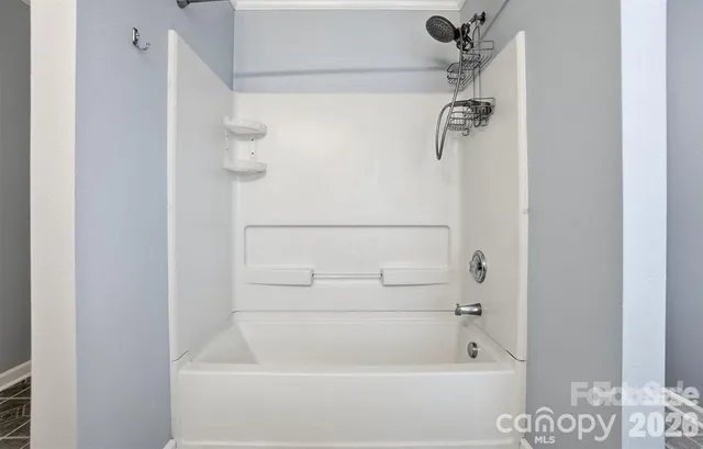 $2,395 | 910 Torsion Lane, Clover, SC 29710