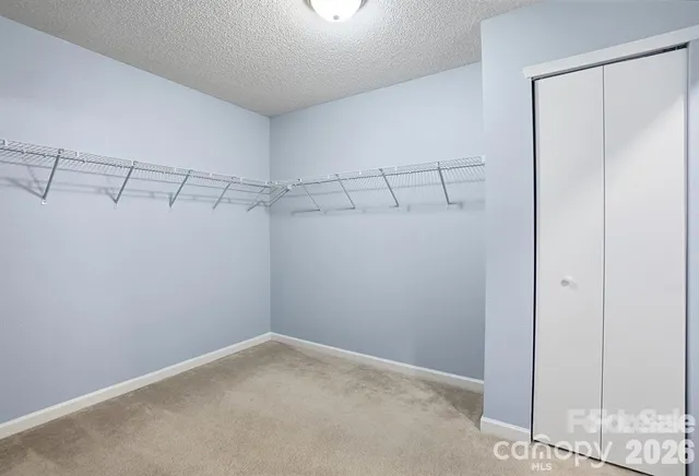 $2,395 | 910 Torsion Lane, Clover, SC 29710