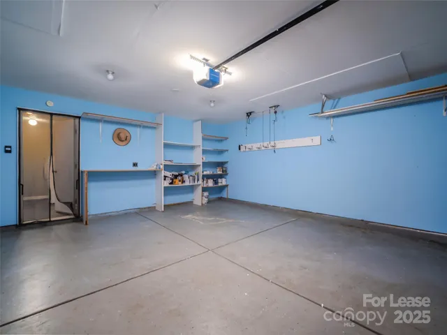 $2,400 | 910 Torsion Lane, Clover, SC 29710