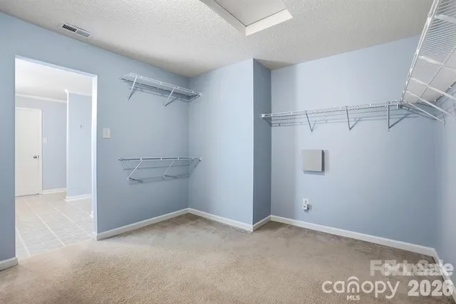 $2,395 | 910 Torsion Lane, Clover, SC 29710