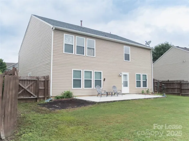 $2,400 | 910 Torsion Lane, Clover, SC 29710