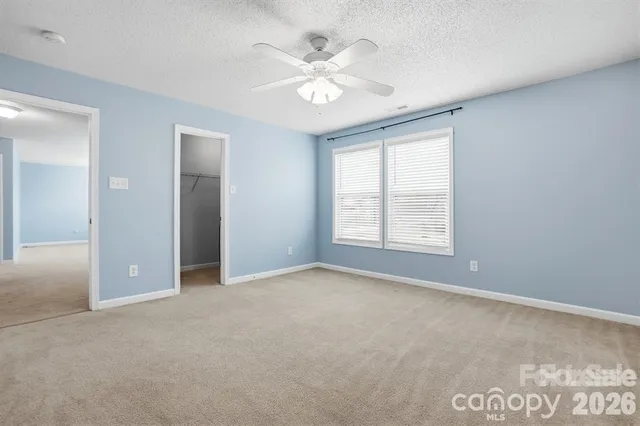 $2,395 | 910 Torsion Lane, Clover, SC 29710