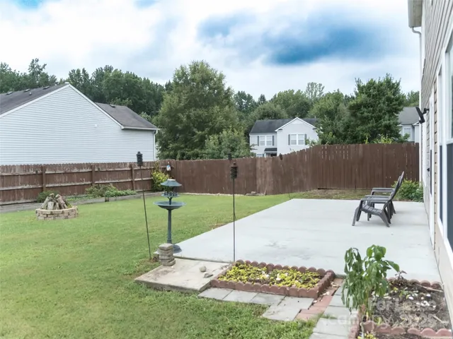 $2,400 | 910 Torsion Lane, Clover, SC 29710