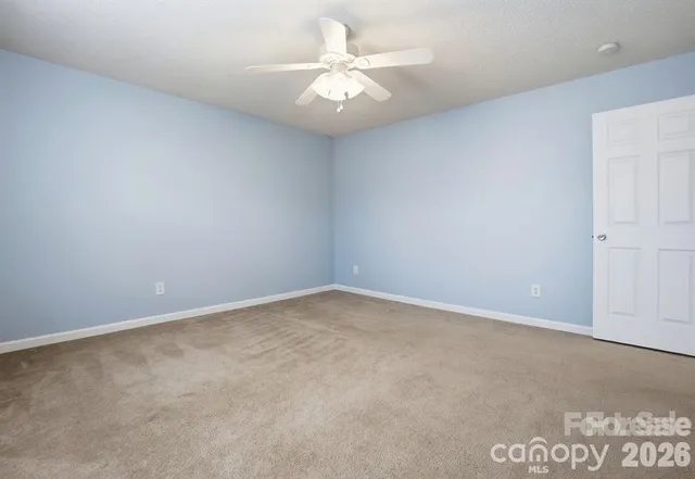 $2,395 | 910 Torsion Lane, Clover, SC 29710