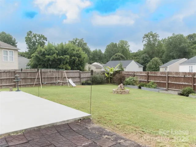 $2,400 | 910 Torsion Lane, Clover, SC 29710