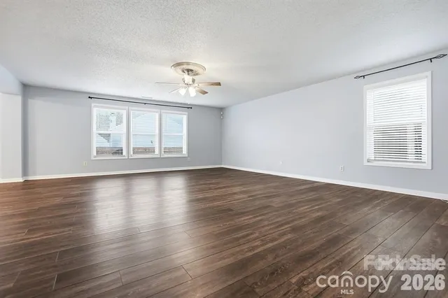 $2,395 | 910 Torsion Lane, Clover, SC 29710