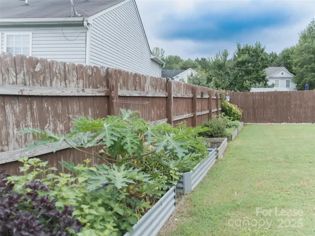 $2,400 | 910 Torsion Lane, Clover, SC 29710