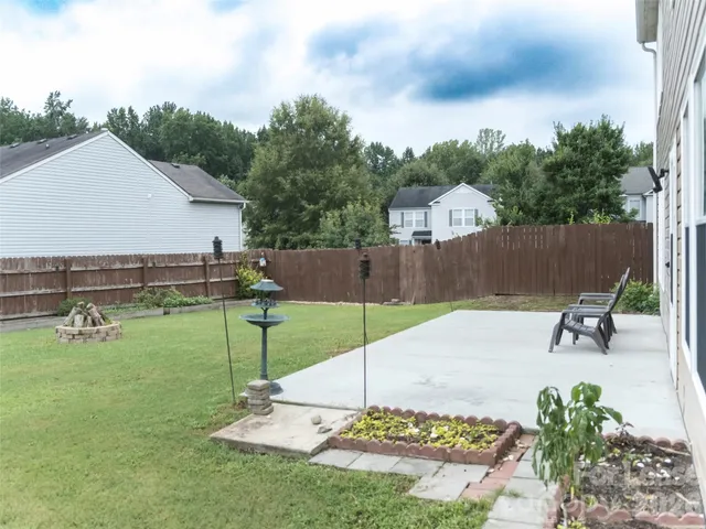 $2,395 | 910 Torsion Lane, Clover, SC 29710