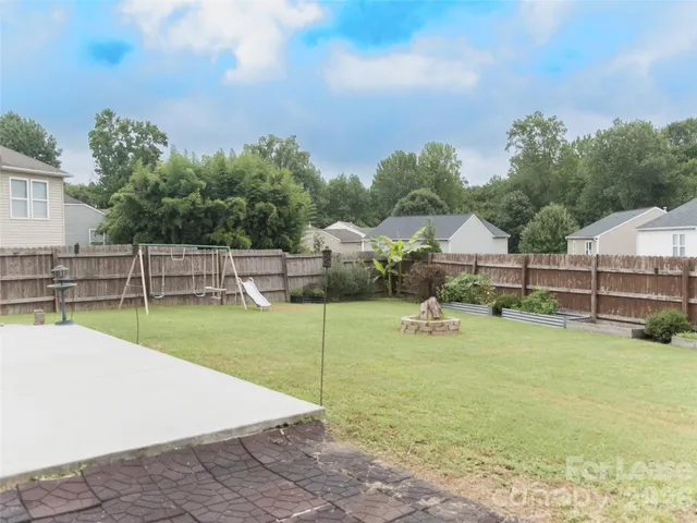 $2,395 | 910 Torsion Lane, Clover, SC 29710