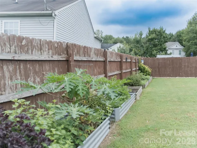 $2,395 | 910 Torsion Lane, Clover, SC 29710