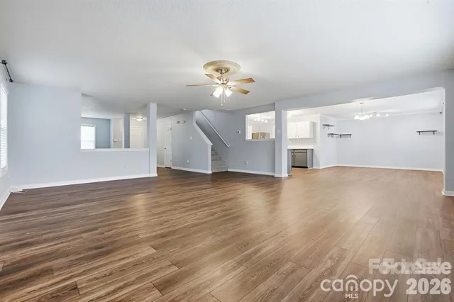 $2,395 | 910 Torsion Lane, Clover, SC 29710