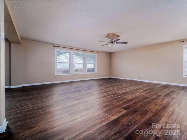 $2,400 | 910 Torsion Lane, Clover, SC 29710