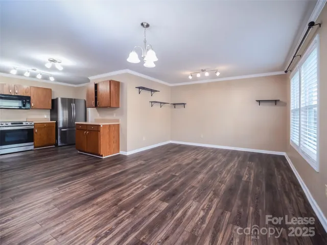 $2,400 | 910 Torsion Lane, Clover, SC 29710