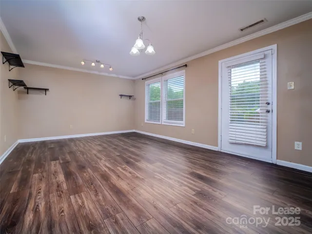 $2,400 | 910 Torsion Lane, Clover, SC 29710