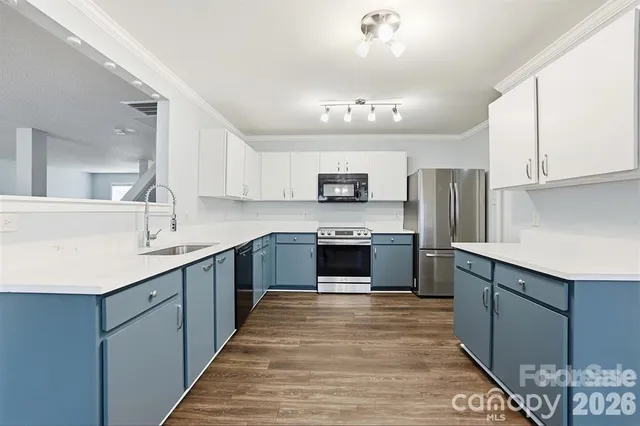 $2,395 | 910 Torsion Lane, Clover, SC 29710