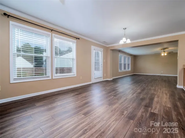 $2,400 | 910 Torsion Lane, Clover, SC 29710