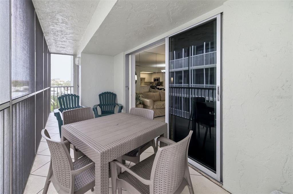6312 Midnight Pass Road, Unit 305S Sarasota, FL 34242 - Photo 37 of 67