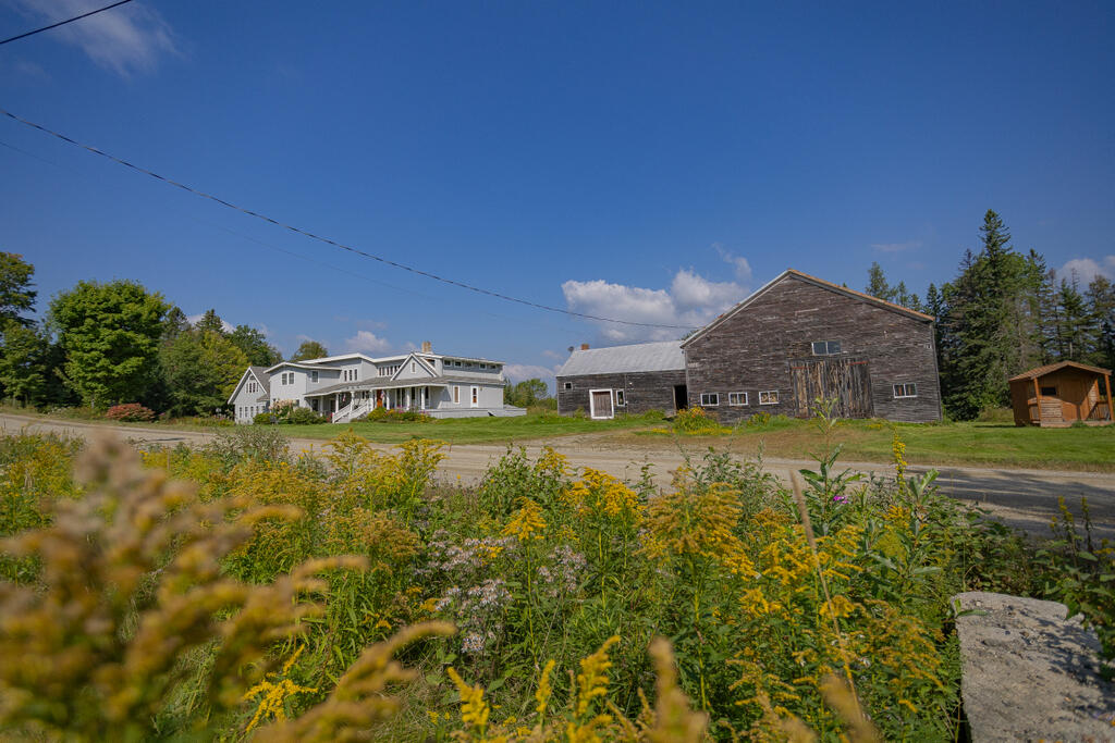 118 Tory Hill Road Phillips, ME 04966 - Photo 74 of 90 sandyriverrealty-81