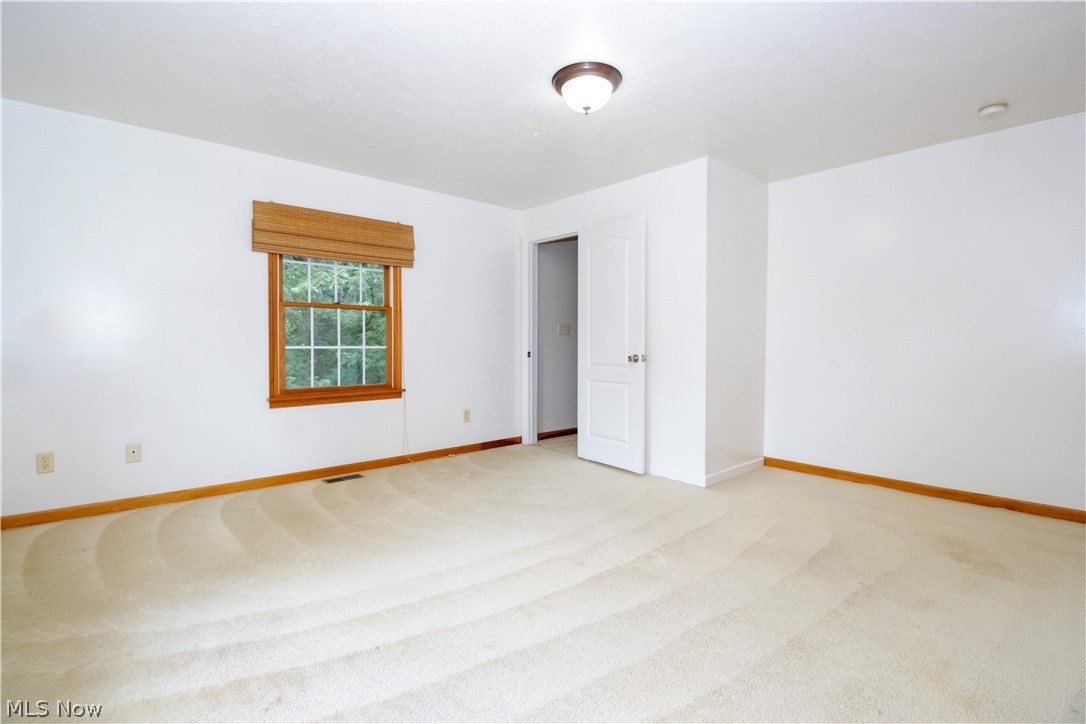240 East Hutton Road Wooster, OH 44691 - Photo 17 of 36 Gallery Image 17