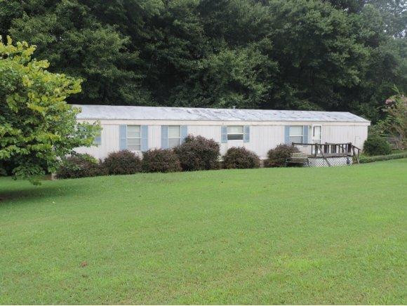 7716 County Line Road Liberty, NC 27298 - Photo 3 of 4 Gallery Image 3