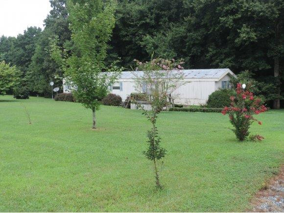 7716 County Line Road Liberty, NC 27298 - Photo 4 of 4 Gallery Image 4