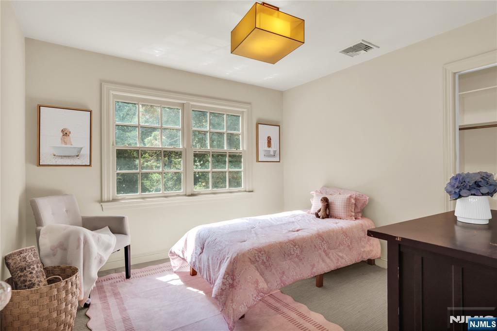 201 Little Falls Road Cedar Grove, NJ 07009 - Photo 26 of 46