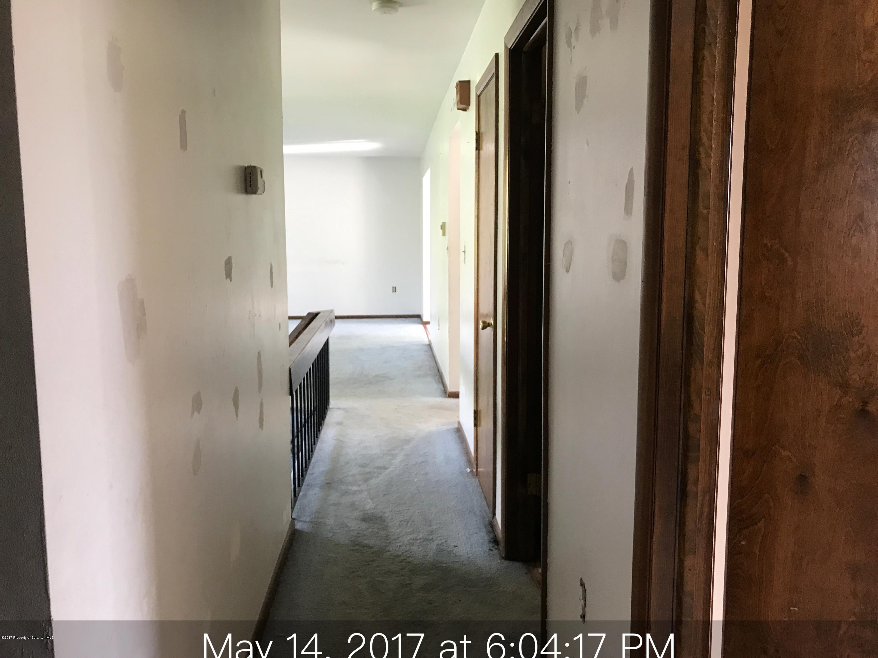 803 Puritan Road Clarks Summit, PA 18411 - Photo 15 of 26 Gallery Image 15