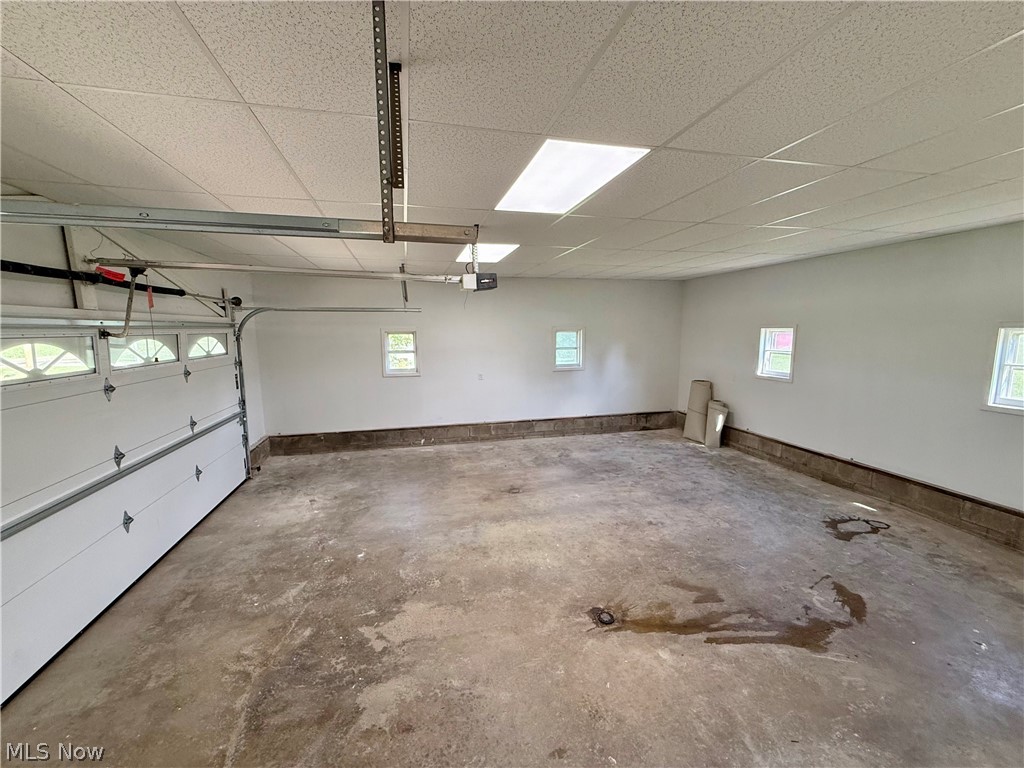 3278 Fresno Road Northwest Carrollton, OH 44615 - Photo 11 of 42