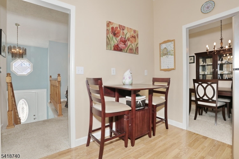 79 Highview Terrace Dover, NJ 07801 - Photo 12 of 37