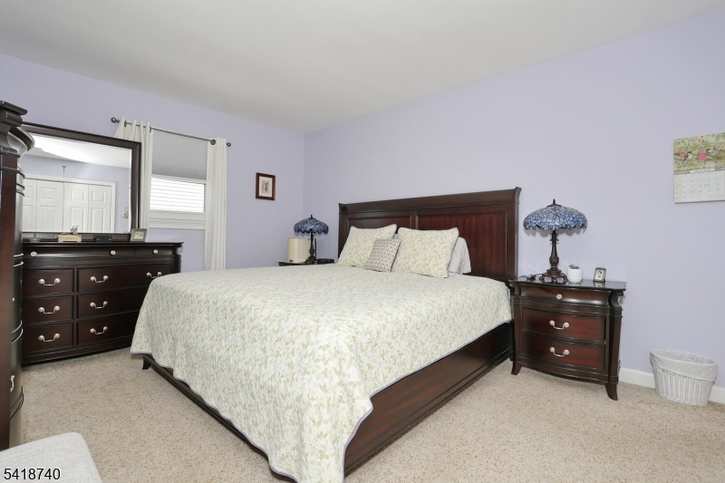 79 Highview Terrace Dover, NJ 07801 - Photo 14 of 37