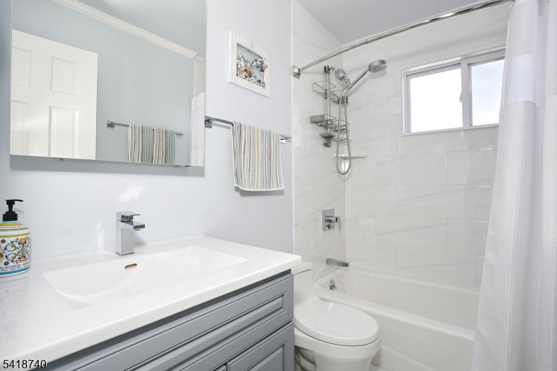 79 Highview Terrace Dover, NJ 07801 - Photo 20 of 37