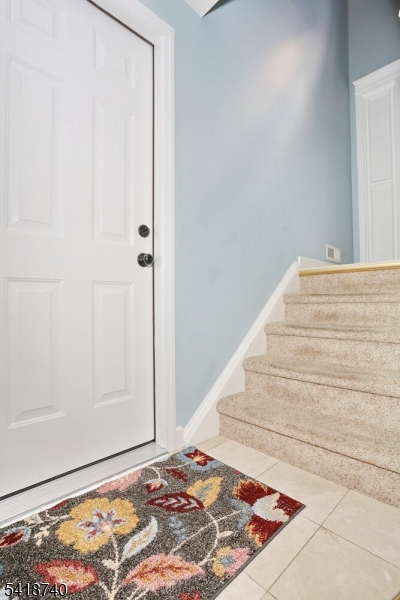 79 Highview Terrace Dover, NJ 07801 - Photo 21 of 37