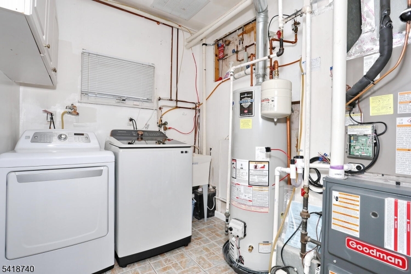 79 Highview Terrace Dover, NJ 07801 - Photo 29 of 37